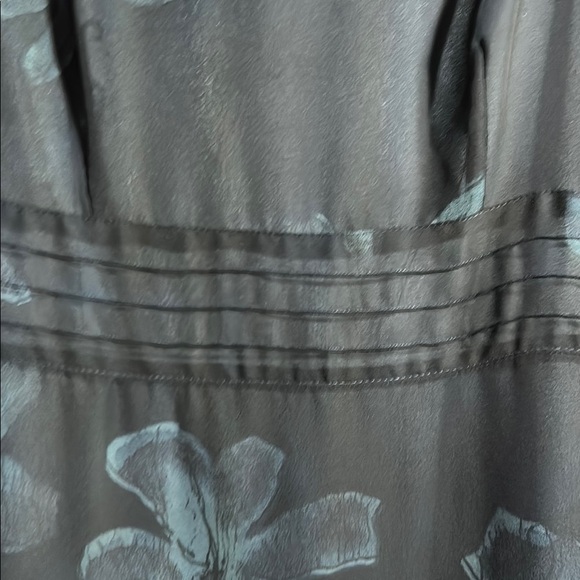 Melissa Collection Black Dress - Picture 6 of 8